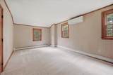 346 Hillsdale Road - Photo 22