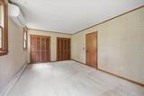 346 Hillsdale Road - Photo 23
