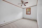 346 Hillsdale Road - Photo 24