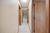 346 Hillsdale Road - Photo 26