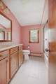 346 Hillsdale Road - Photo 27
