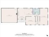 346 Hillsdale Road - Photo 28