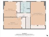 346 Hillsdale Road - Photo 29