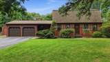 346 Hillsdale Road - Photo 3