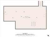 346 Hillsdale Road - Photo 30