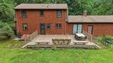 346 Hillsdale Road - Photo 5