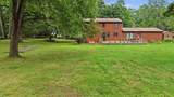 346 Hillsdale Road - Photo 6