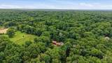 346 Hillsdale Road - Photo 9