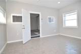 1361 Mineral Spring Avenue - Photo 10