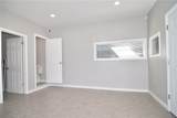 1361 Mineral Spring Avenue - Photo 11
