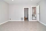 1361 Mineral Spring Avenue - Photo 12
