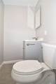 1361 Mineral Spring Avenue - Photo 13