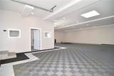 1361 Mineral Spring Avenue - Photo 3