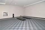 1361 Mineral Spring Avenue - Photo 8
