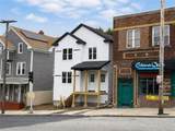 0 Atwells Avenue - Photo 1