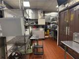 223 Newport Avenue - Photo 10