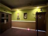 223 Newport Avenue - Photo 13
