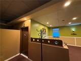 223 Newport Avenue - Photo 14