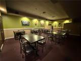 223 Newport Avenue - Photo 19