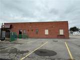 223 Newport Avenue - Photo 2