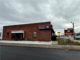 223 Newport Avenue - Photo 4