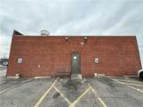 223 Newport Avenue - Photo 5