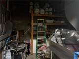 223 Newport Avenue - Photo 8