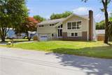 5 Baldwin Drive - Photo 1