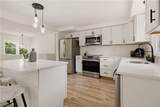 5 Baldwin Drive - Photo 10