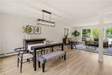 5 Baldwin Drive - Photo 11