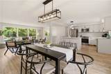 5 Baldwin Drive - Photo 12