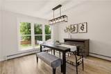 5 Baldwin Drive - Photo 13