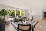 5 Baldwin Drive - Photo 14