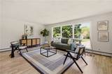 5 Baldwin Drive - Photo 15