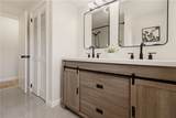 5 Baldwin Drive - Photo 16