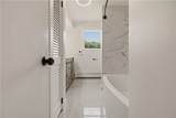 5 Baldwin Drive - Photo 17
