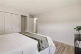 5 Baldwin Drive - Photo 18