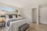 5 Baldwin Drive - Photo 19