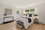 5 Baldwin Drive - Photo 20