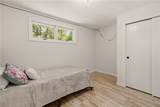 5 Baldwin Drive - Photo 21