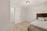 5 Baldwin Drive - Photo 22