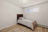 5 Baldwin Drive - Photo 23