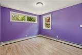 5 Baldwin Drive - Photo 24