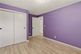 5 Baldwin Drive - Photo 25