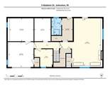 5 Baldwin Drive - Photo 26