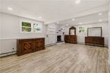 5 Baldwin Drive - Photo 27