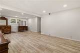 5 Baldwin Drive - Photo 28