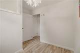 5 Baldwin Drive - Photo 29