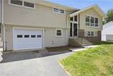 5 Baldwin Drive - Photo 3