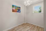 5 Baldwin Drive - Photo 30